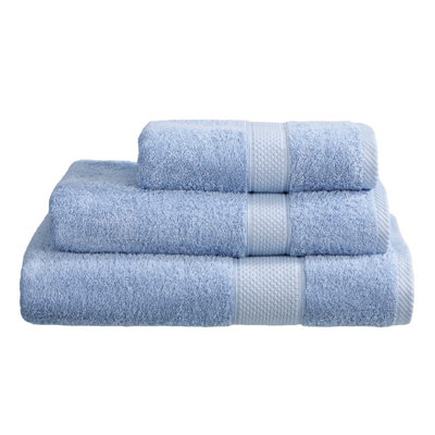 Linens Limited Turkish Cotton Bath Towels, Large Bath Sheet for Shower, Beach and More, Soft and Luxurious, Super Absorbent, Machine Washable