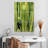 Harnek Cactus Overlay-108535977