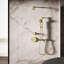 Douchette multifonction Awaken G110-84041226-128707795