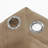 Alohna Sheer Curtain Pair-33770598