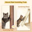 78cm H Cat Tree-1074774874