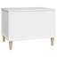 Kishaun Lift Top Four Leg Coffee Table with Storage-1761068756-1761068757