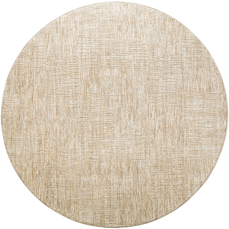 Bertus Indoor Rug