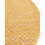 Tapis intérieur / extérieur Avaughn-133258764-133258796