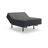 Sevin Mattress-1608645257