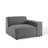 Restore 5-Piece Sectional Sofa-660110859
