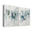 Toile tendue I-Premium Gallery