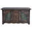Crocodile Canyon Sideboard