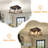 Lopardo Flush Mount-1500978188-1508085505