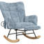 Chaise berçante Modern-133479189
