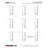 SuiteSymphony Closet System-14515463-18677764