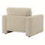 Fauteuil Ives-90695431