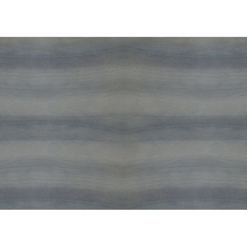 Banc, rectangulaire, bois, rembourré, salle à manger, cuisine, vestibule
