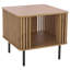 Table d'appoint Kiyoshi