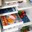 Addyline Market Print Fridge Liner-1918110169