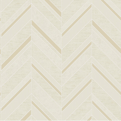 Chevron Roll
