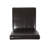 Ruthan Dining Chair-22556559