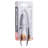 Nut Cracker, Zink Alloy