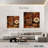 Kerner Vintage Collection-109041251