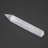 Selenite Point Massage Wand From Morocco