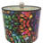 Norie Table Lamp-27669529