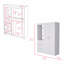 Armoire-241025200