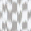 Cove Performance 100% Cotton Fabric