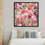 Wilderness - Cadre photo, impression sur toile-69785389-72507817