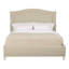 Caroline/Casey Upholstered Bed-1371406743-1371406737-1371406480