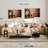 Yarlin Wine Keg-107699725