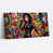 Wrapped Canvas sélectionné