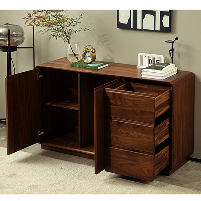 Buffet Modern Living