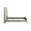 Lit tapissier Chantee-102476757