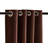 Emillie Blackout Single Curtain Panel-418870171-418870146