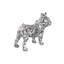 Animals Figurines & Sculptures