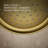 Purist Rite-Tub and Shower Faucet-96140165-96140167