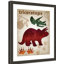 Adhésif décoratif dinosaures-04 '-47836503-47836518