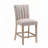 Wood Frame Bar Stools-1205824090-1205824093