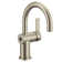 Moen Cia Motionsense Wave Touchless Single Handle Bathroom Sink Faucet with Drain Assembly