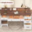 Bureau d'écriture Farmhouse-708324870