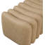 Banc en cuir Atticus-1065154582