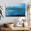 White Fish Bay