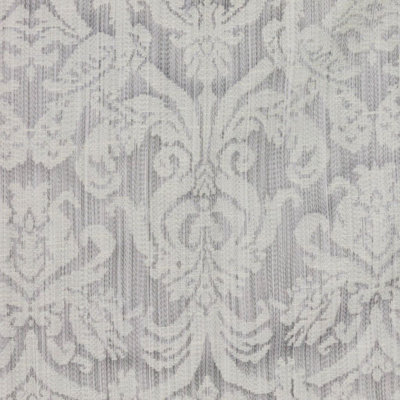 Inspired Living Delacroix Fabric