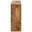 155 cm W Console Table-2054285508