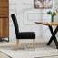 Lassen Upholstered Dining Chair-1028270899