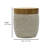 Brogan Bathroom Storage Container