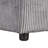 Kat 96.1'' Square Arms Sofa-531920707