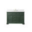 Thompson 48" W Single Vanity-1345109601