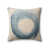 Blue Abstract is unavailable