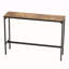Table de bar